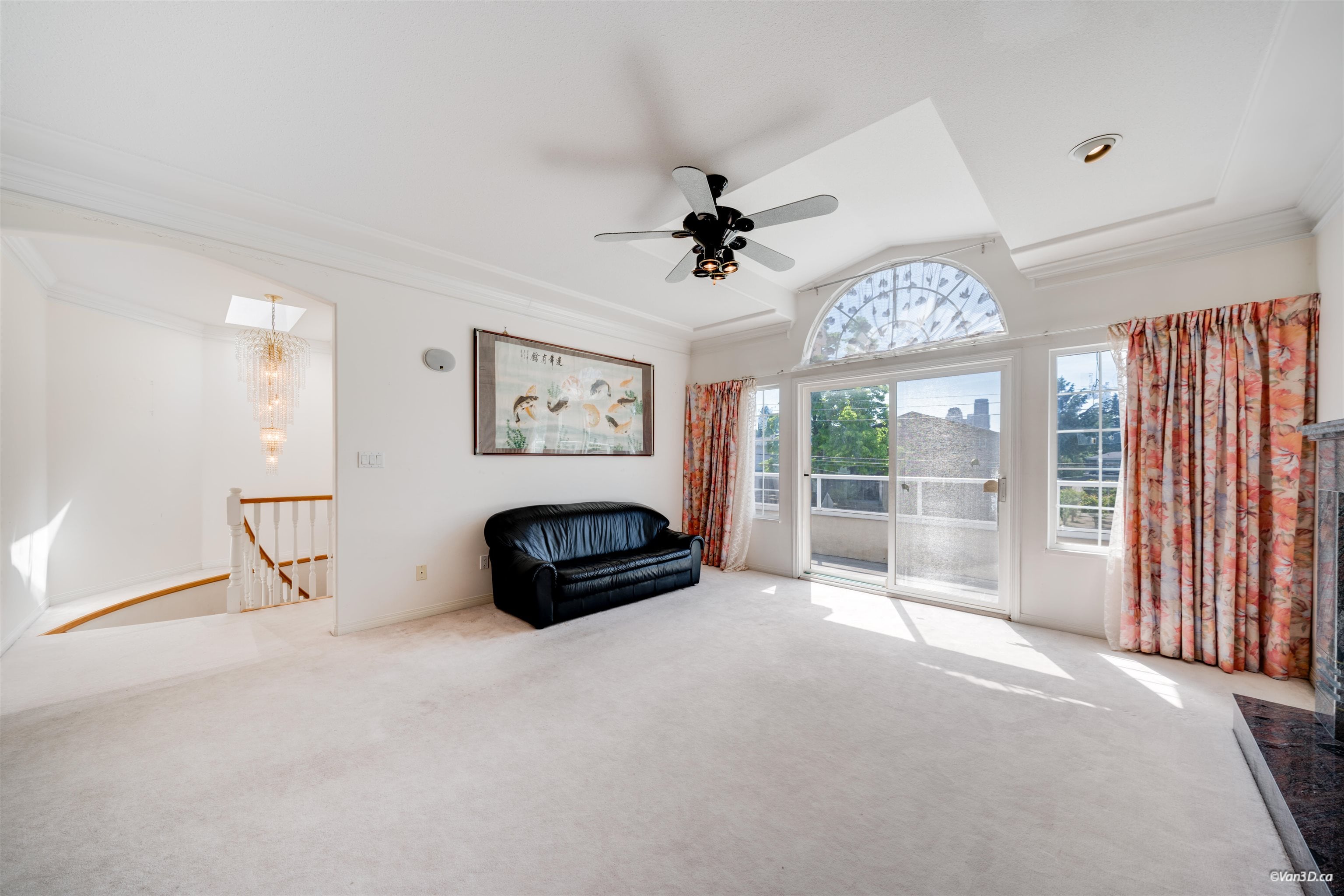 Additional image 6 of 4089 Fir Street, Burnaby, BC, V5G 2A9