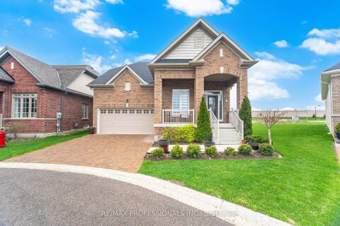 Additional image 8 of 40 Bluestone Crescent, Brampton, ON, L6R 4B8