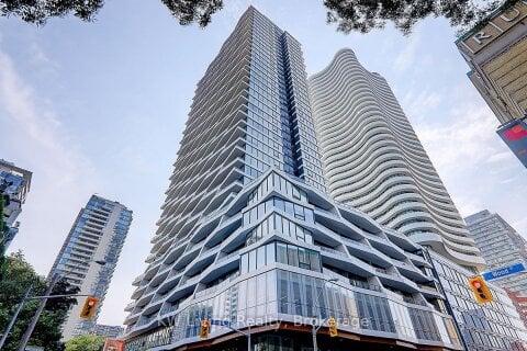 Additional image 7 of 4311-85 Wood Street, Toronto, ON, M4Y 0E8