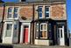 36 Malpas Road, Northallerton