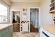 Additional image 8 of The Crescent, Woodthorpe, Nottinghamshire, NG5