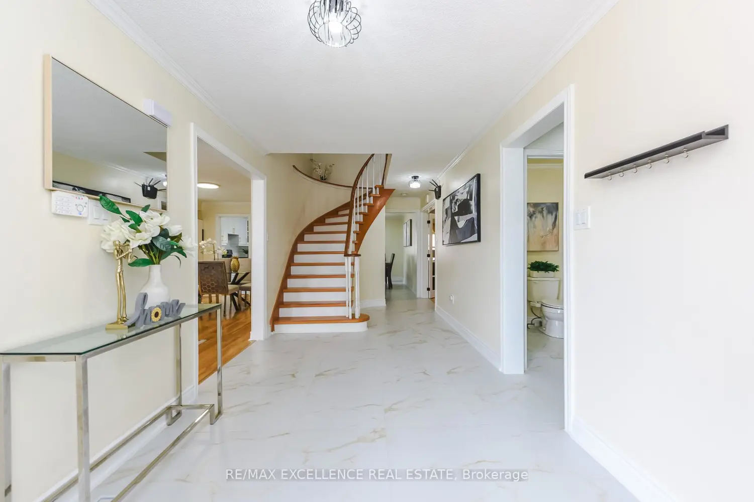 Additional image 3 of 89 Castlehill Road