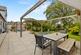 Additional image 33 of Cambridge Road, Langland, Swansea, SA3