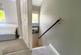 Additional image 12 of Stanley Road, Knutsford, WA16