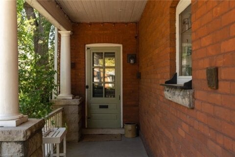 Additional image 8 of 138 Park Street W, Dundas, ON, L9H 1X7