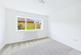 Additional image 17 of Buckfast Avenue, Haydock, WA11