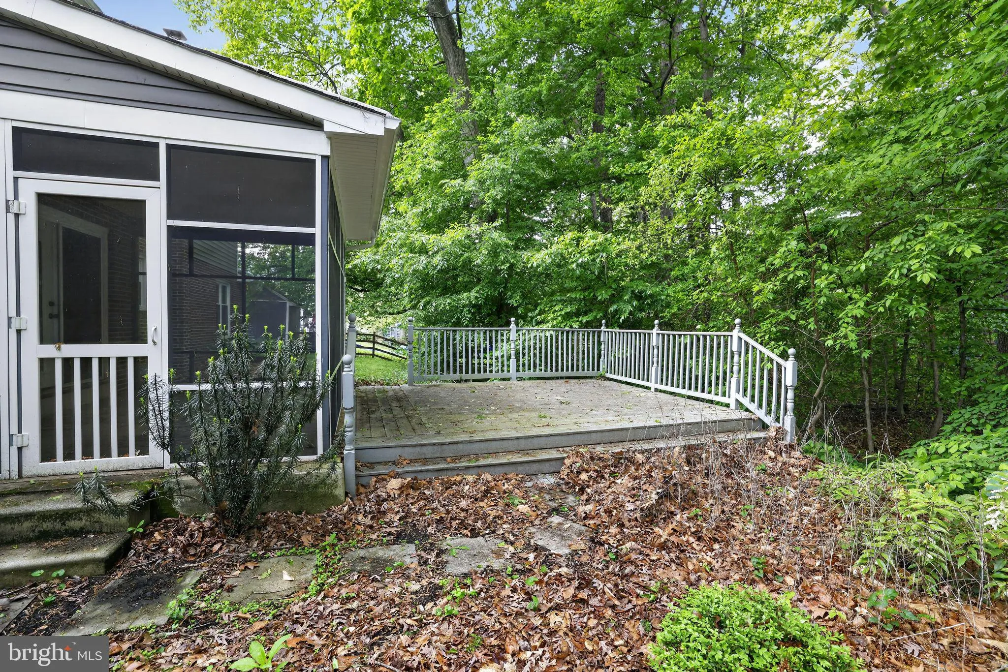 Additional image 68 of 6 Donna Drive, Bear, DE 19701