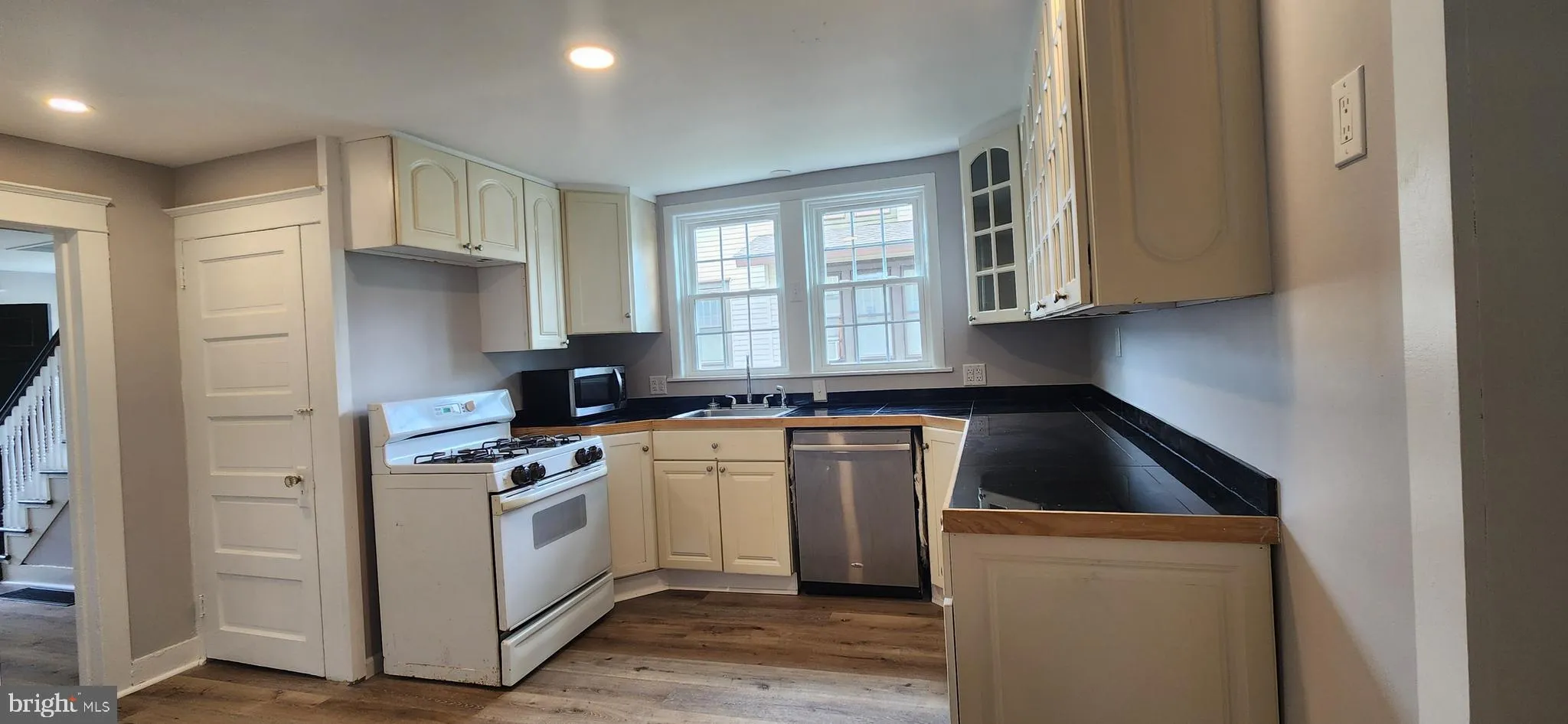Additional image 47 of 131 N Shipley Street, Seaford, DE 19973