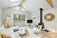 Additional image 49 of Lower Mill Street, Ludlow, Shropshire, SY8