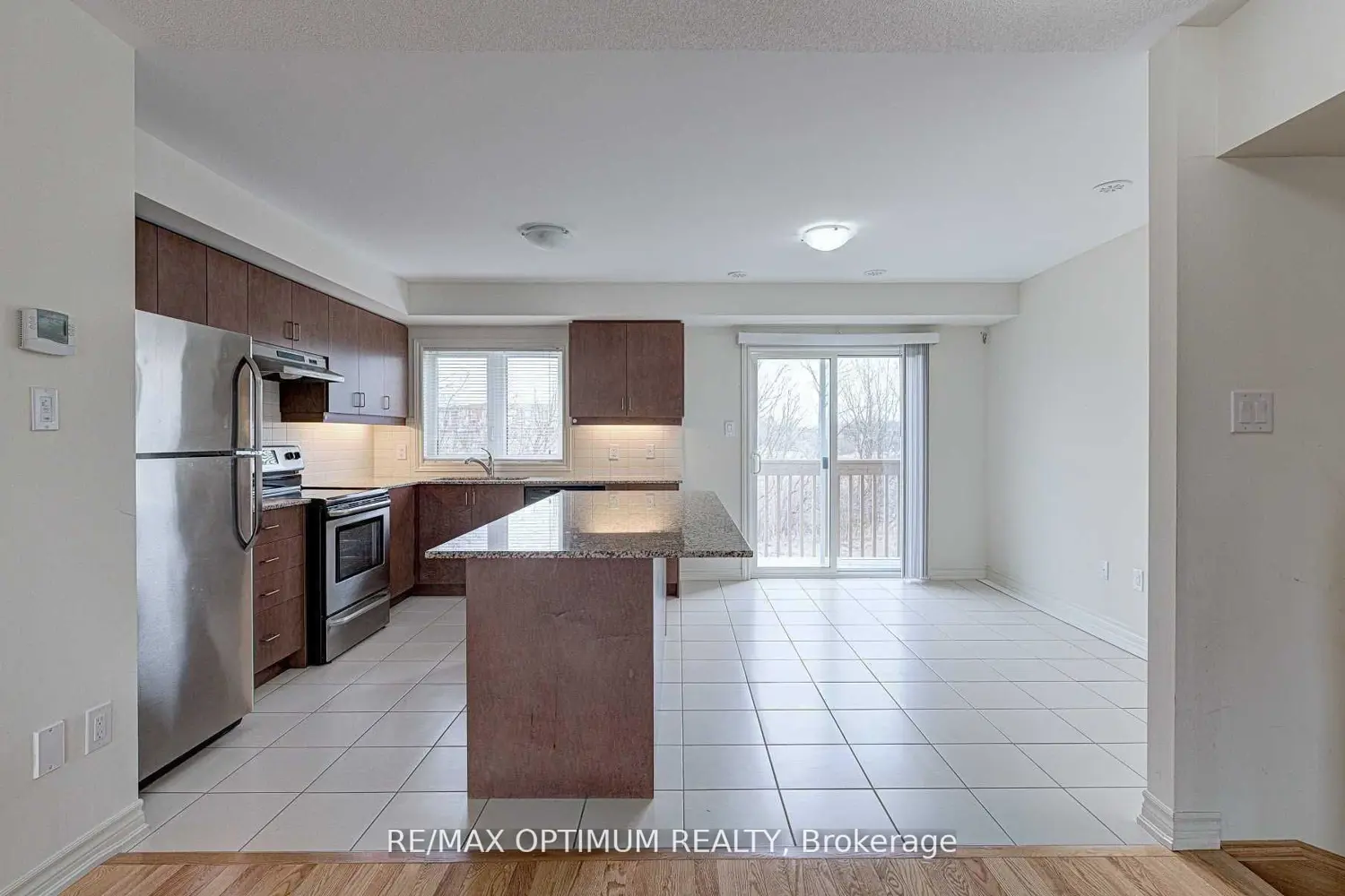 Additional image 4 of 6 - 11 Autumnwood Avenue