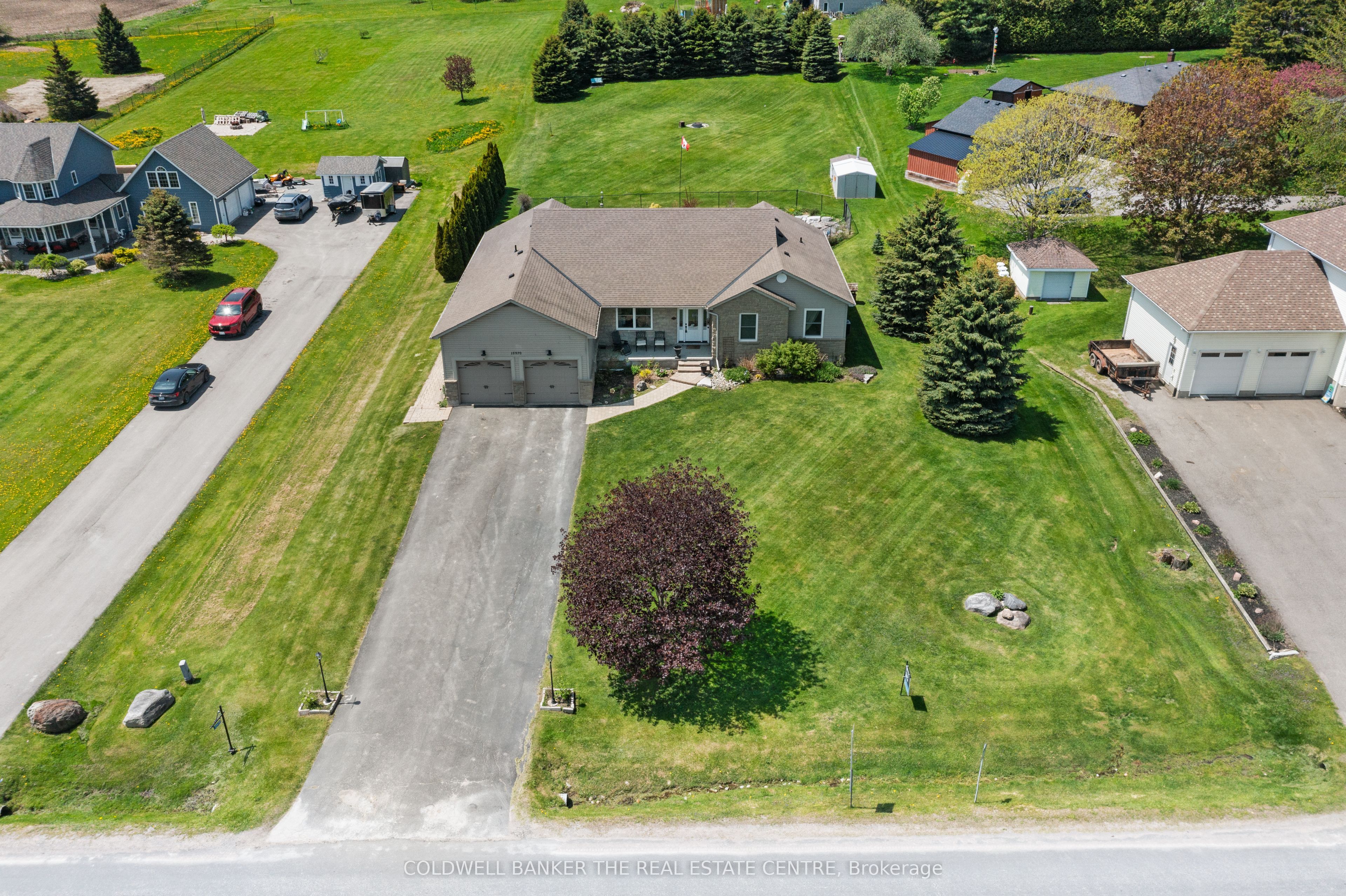Additional image 2 of 15970 Marsh Hill Road, Scugog, ON, L9L 1Y9