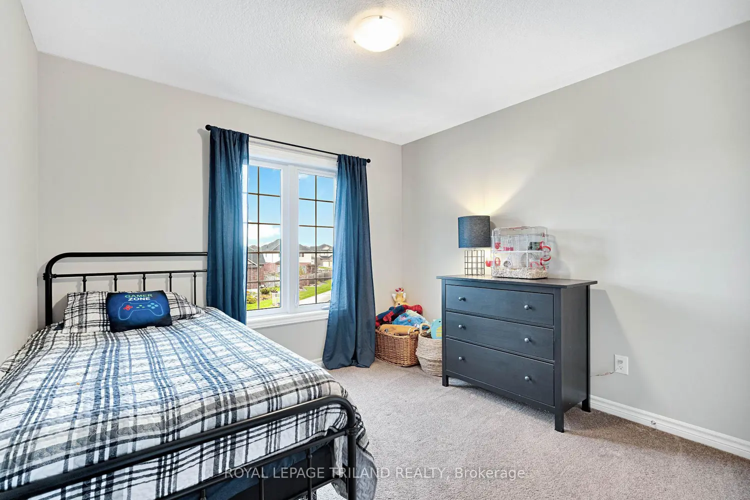 Additional image 15 of 3301 Casson Way
