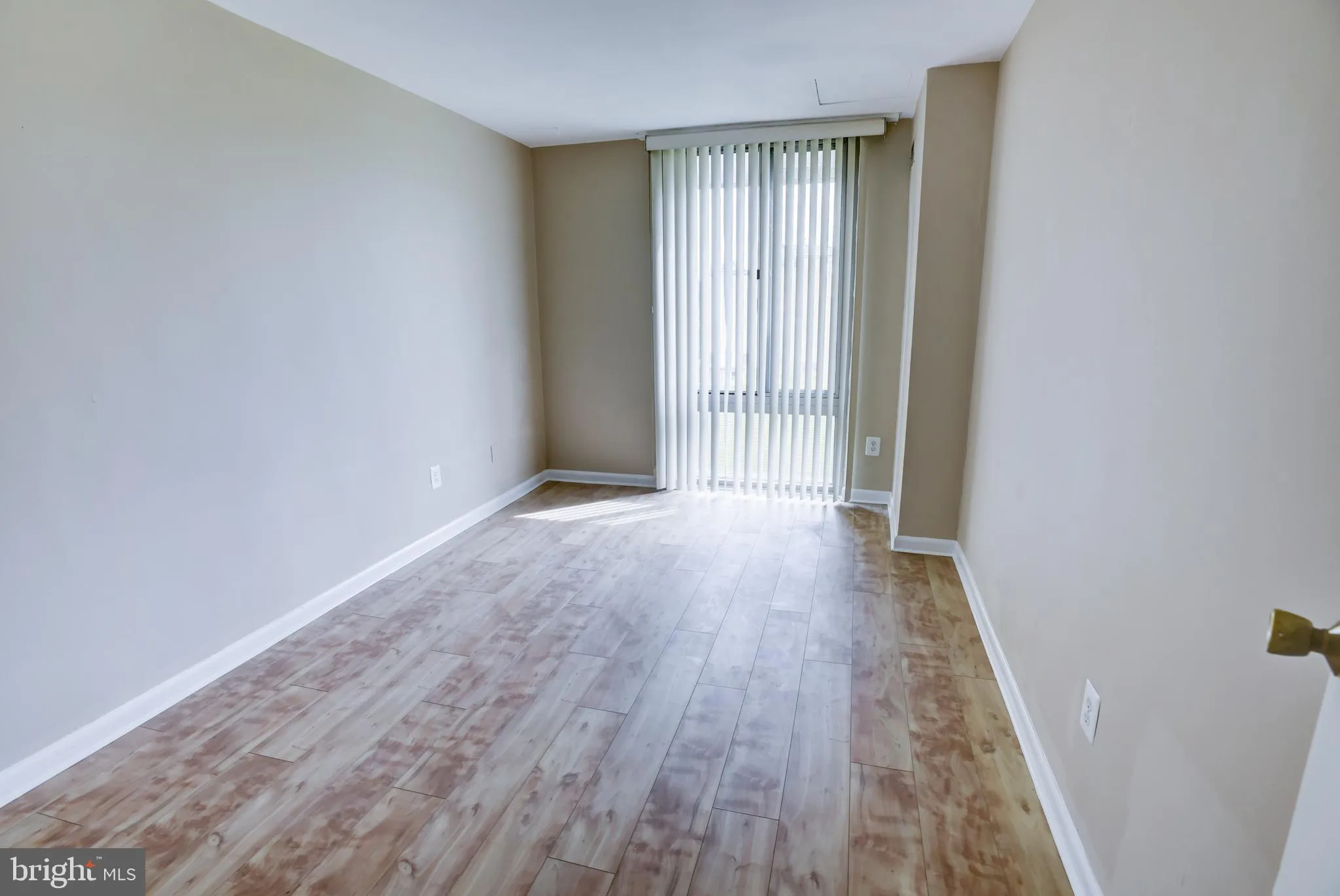 Additional image 50 of 950 25th Street NW Unit 1005-N, Washington, DC 20037