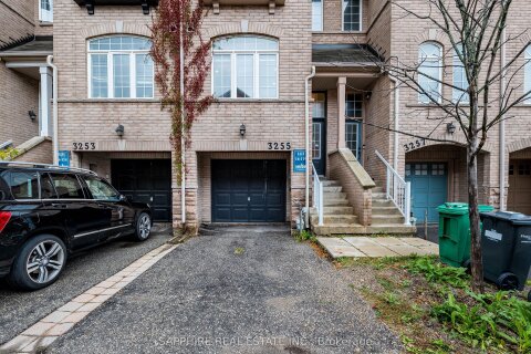 Additional image 7 of 3255 Redpath Circle, Mississauga, ON, L5N 8R3