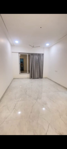 Additional image 2 of Kandivali West, Mumbai