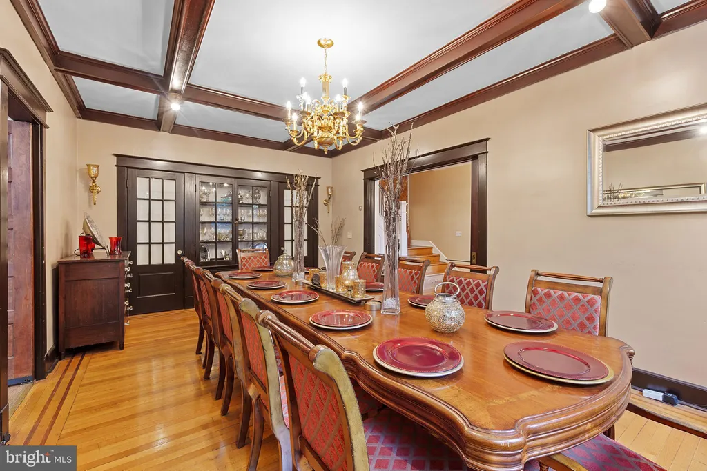 Additional image 9 of 1501 Crittenden Street NW, Washington, DC 20011