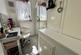 Additional image 13 of Armitage Road, Milnsbridge, Huddersfield, West Yorkshire, HD3