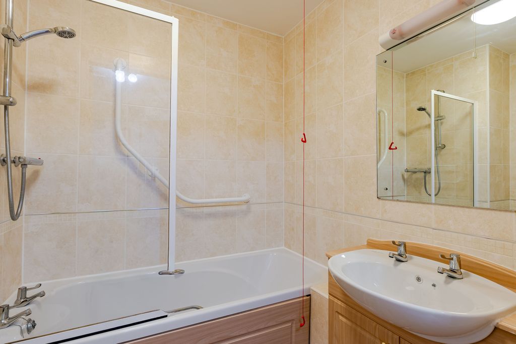 Additional image 17 of 1 bed flat for sale37 Bowmans View, Dalkeith EH22