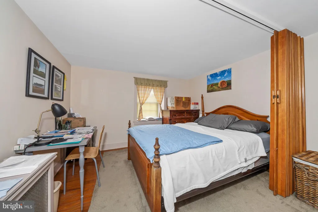 Additional image 10 of 3934 Thompson Bridge Road, Wilmington, DE 19803