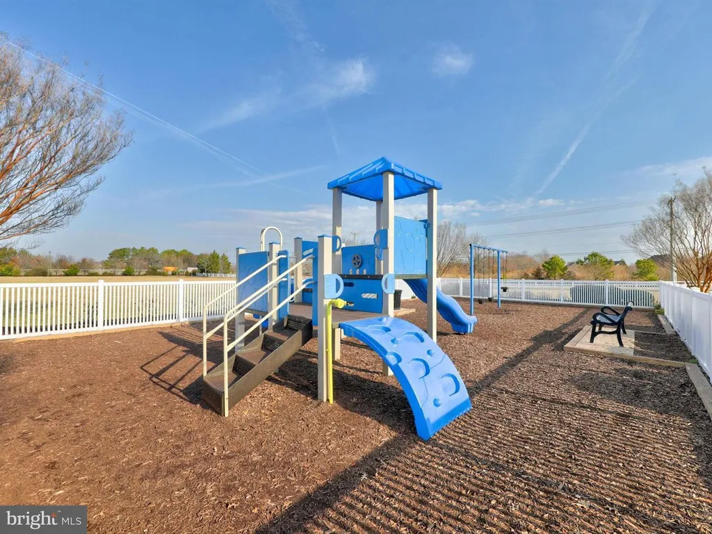 Additional image 34 of 33120 N Village Loop Unit 2105, Lewes, DE 19958