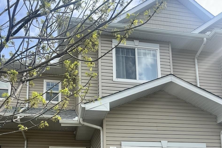 Additional image 7 of 122-5001 62 Street, Beaumont, AB, T4X0C7
