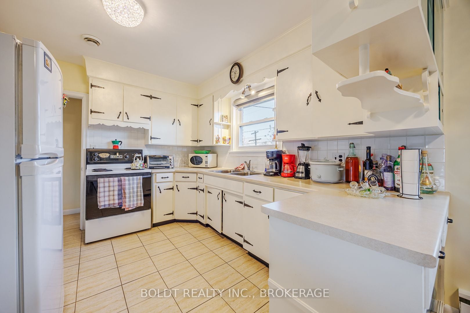 Additional image 5 of 24 Winslow Crescent, Thorold, ON, L2V 3S1