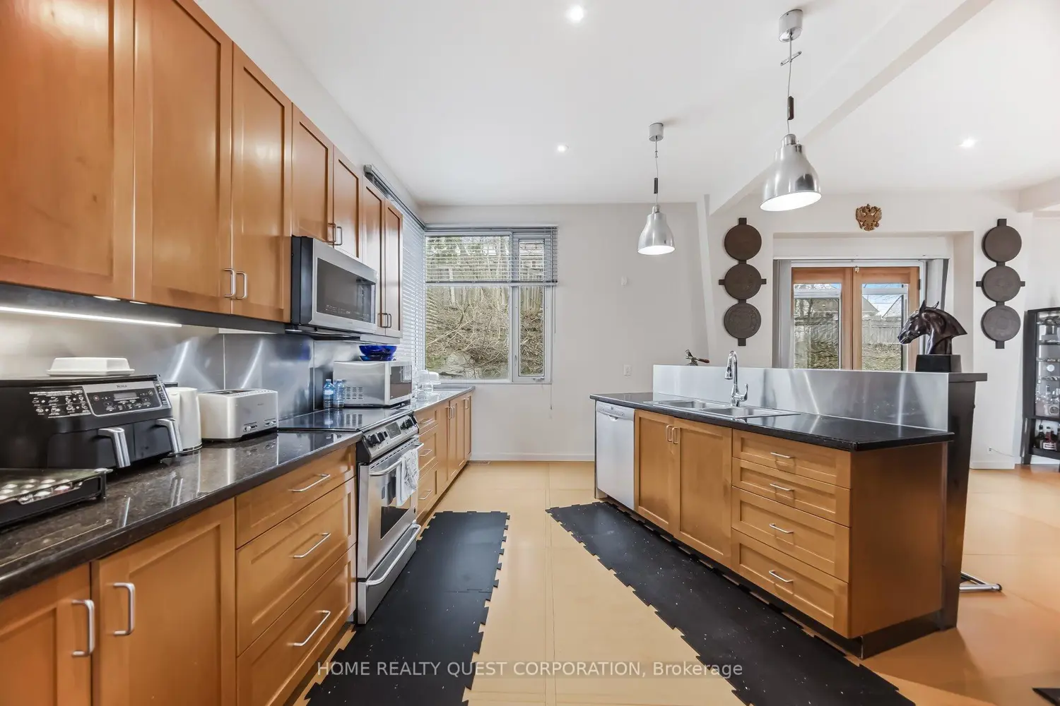 Additional image 6 of 186 Wyndham Street