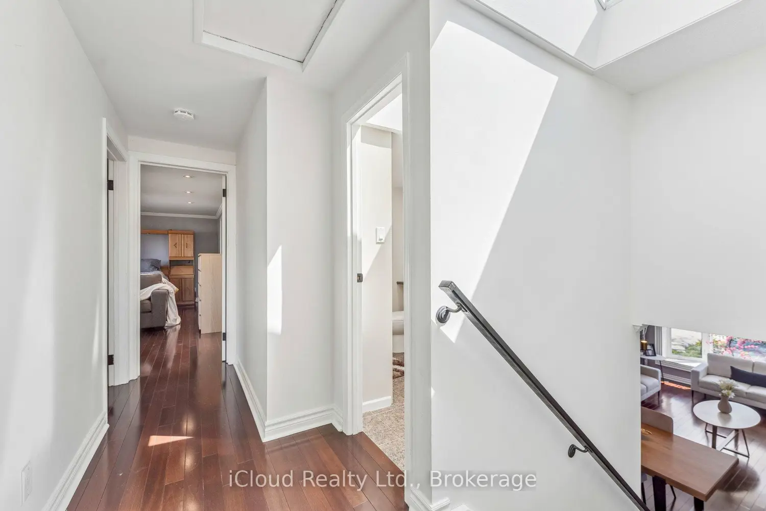 Additional image 8 of 43 Ferndale Crescent