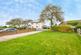 Additional image 11 of West Street, West Butterwick, Scunthorpe