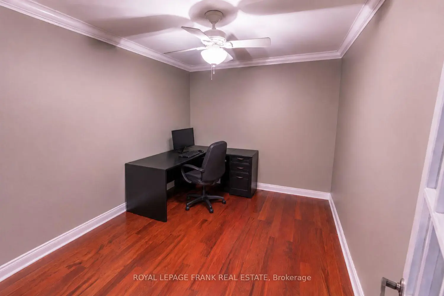 Additional image 6 of 200 East Street 607