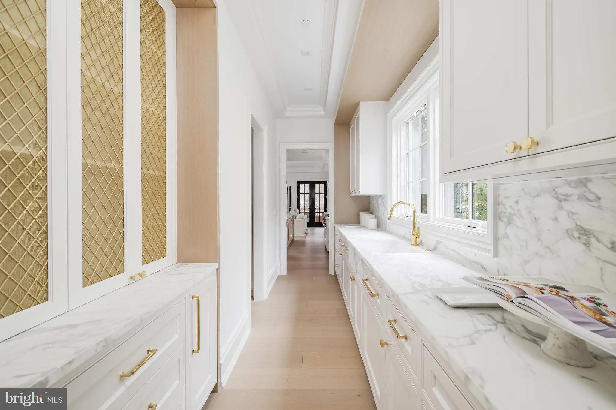 Additional image 70 of 4939 Quebec Street NW, Washington, DC 20016