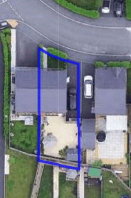 Additional image 21 of 3 bed semi-detached house for saleLaughton Avenue, Worsley, Manchester M28