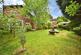 Additional image 15 of Foxden Drive, Maidstone, ME15