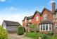 Additional image 21 of Longdon Court, Wickhamford, Evesham, Worcestershire, WR11