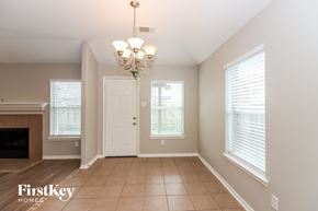 Additional image 5 of 2726 Lakecrest Way Drive, Katy, TX, 77493