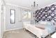 Additional image 7 of Holder Close, Lordswood, Chatham, Kent
