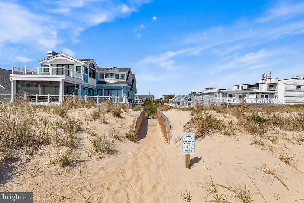 Additional image 75 of 40160 Salt Meadow Drive, Fenwick Island, DE 19944