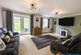 Additional image 7 of Silia Meadow PRESTEIGNE LD8 2NY
