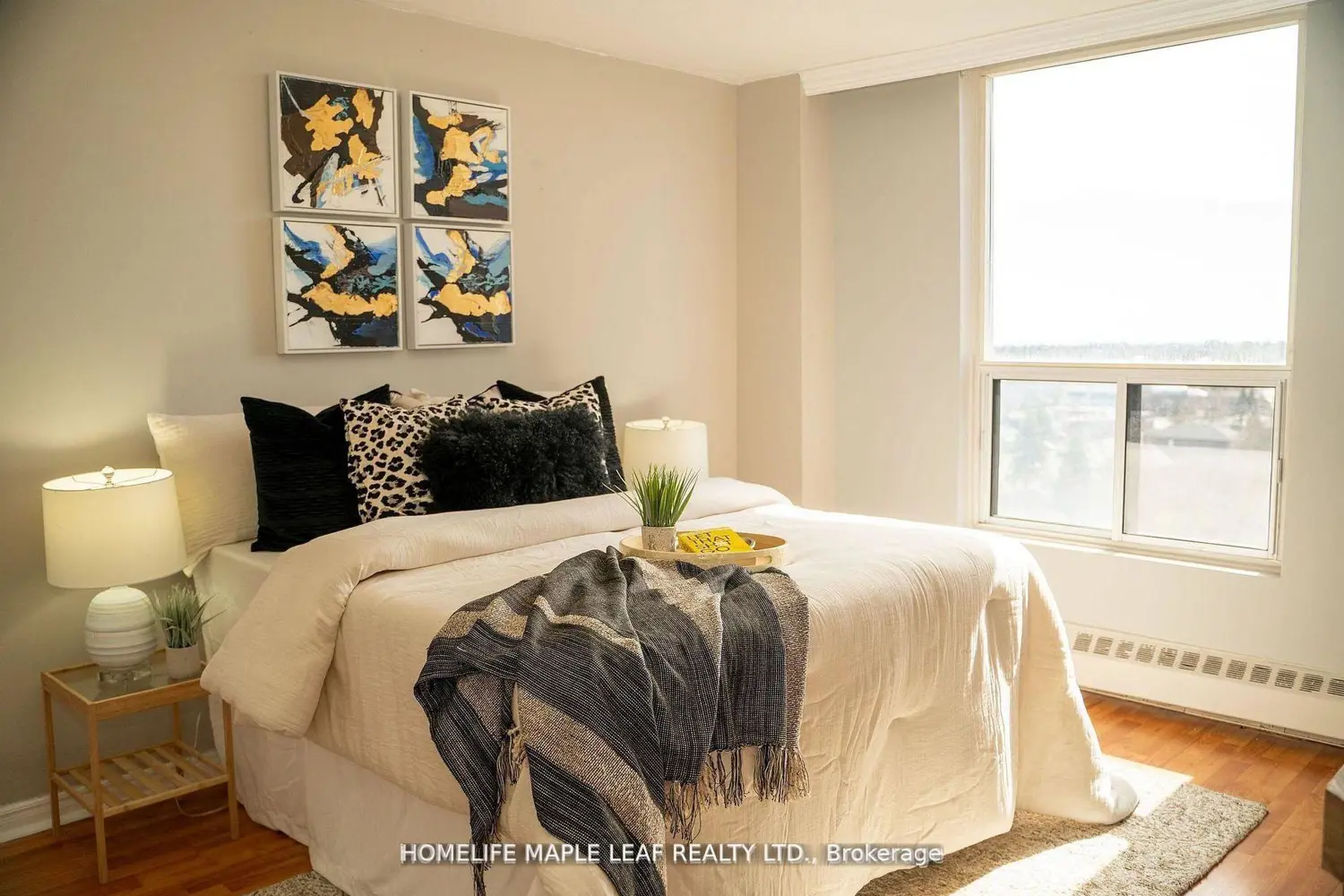 Additional image 7 of 3120 Kirwin Avenue 908