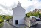 Additional image 38 of Deanbank, Tweedside Road, Newtown St. Boswells, Melrose
