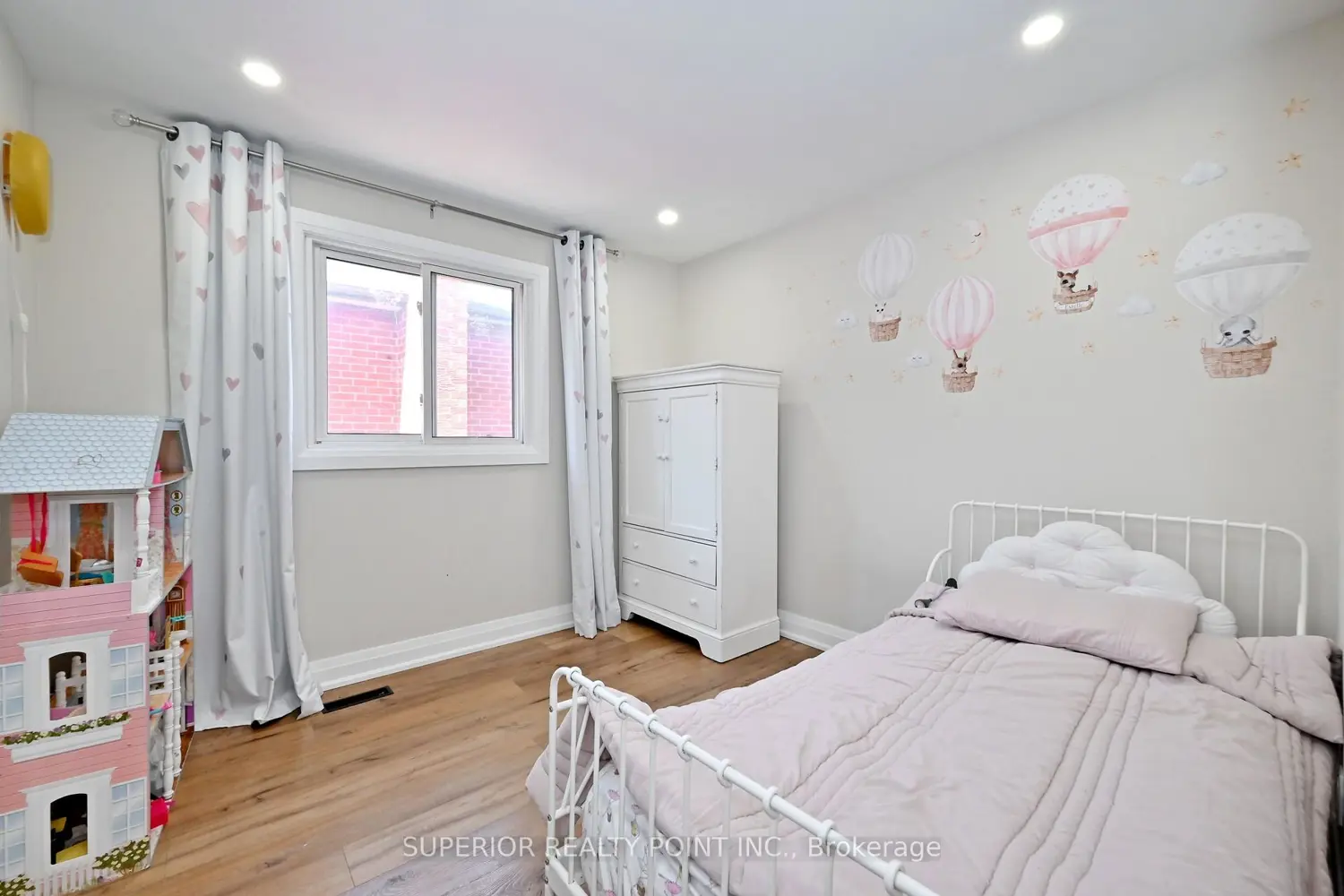 Additional image 8 of 150 Mathewson Street