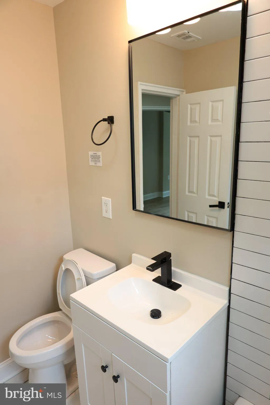 Additional image 23 of 1316 Eastern Avenue NE, Washington, DC 20019