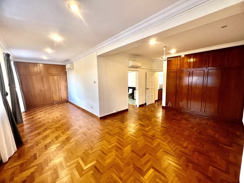 Additional image 5 of Greenleaf Place