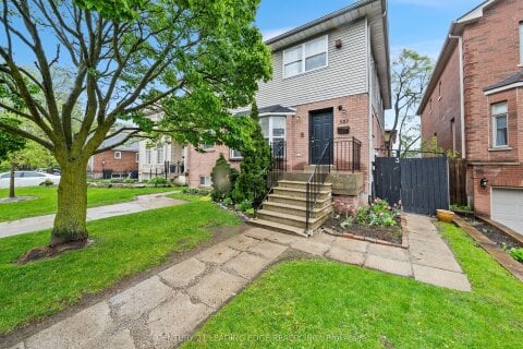 Additional image 7 of 527 Glengarry Avenue, Toronto, ON, M5M 1G2