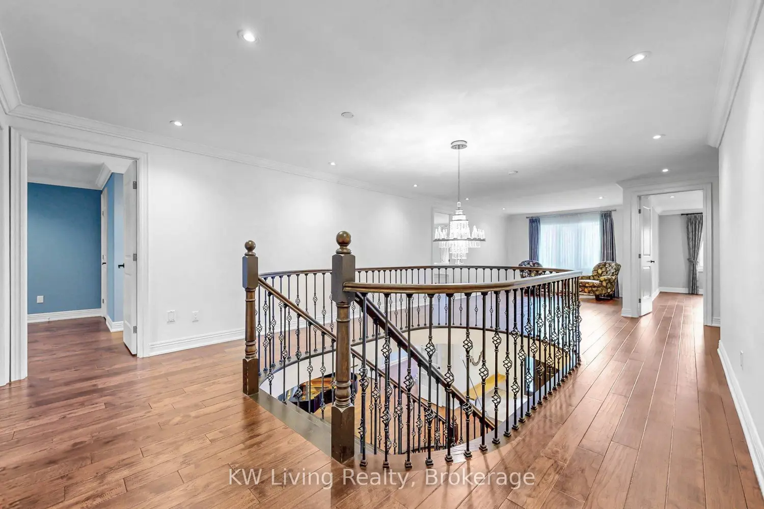 Additional image 17 of 5167 Frybrook Court