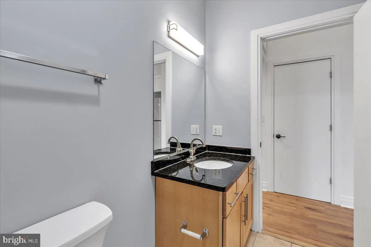 Additional image 46 of 5551 Illinois Avenue NW Unit 304, Washington, DC 20011