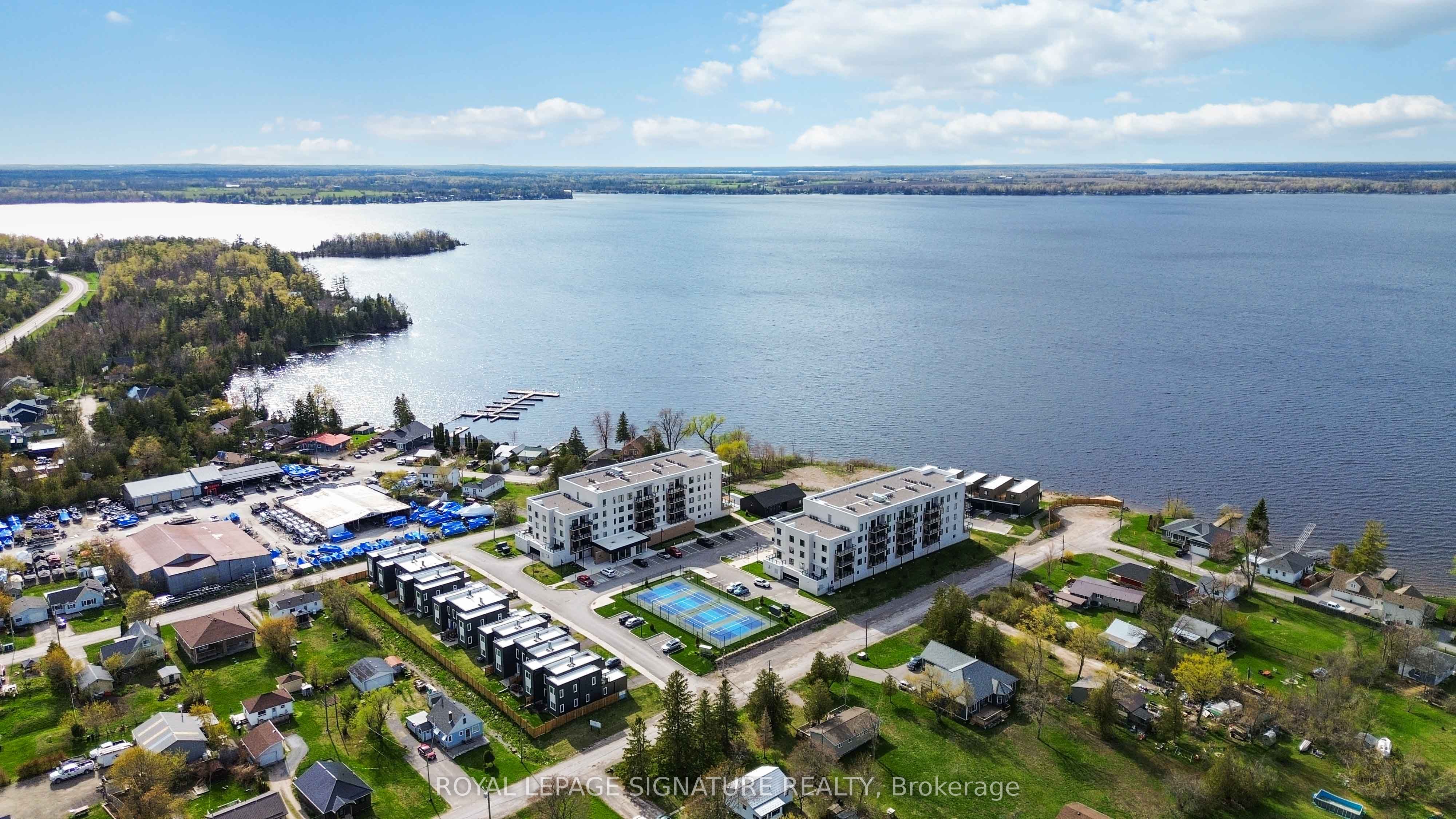 Additional image 2 of 303-19B West Street N, Kawartha Lakes, ON, K0M 1N0