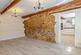 Additional image 6 of Spring Mill, 38 Caistor Lane, Tealby, Market Rasen, LN8