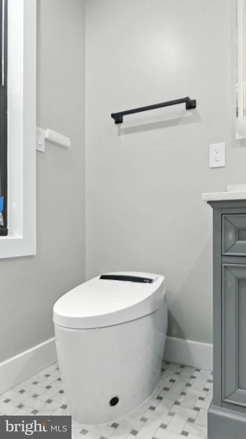 Additional image 31 of 2256 High Street SE Unit 1, Washington, DC 20020