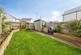 Additional image 3 of Gwartha Close, St. Austell, PL25